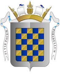 escuela de guerra naval