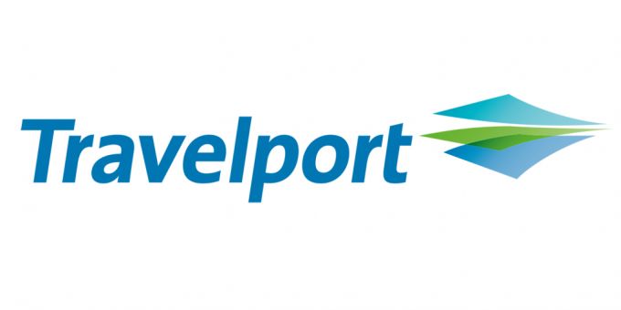 travelport-logo-2018_1024x1024