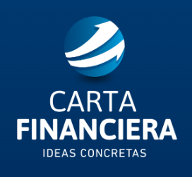 Carta Financiera