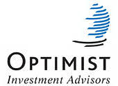 Optimist Advisors