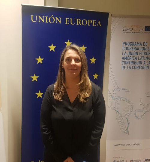 IX EU-LAC Reflection Forum